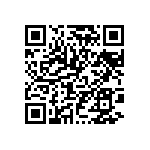 CIR020R-32-76PW-F80 QRCode