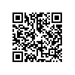 CIR020R-32-7S-F80-438-2826 QRCode