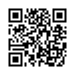 CIR020R-32-8S QRCode