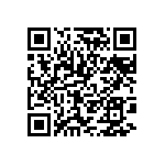 CIR020R-32A-13S-F80 QRCode