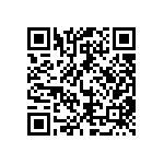 CIR020R-32A-30P-F80-T112 QRCode