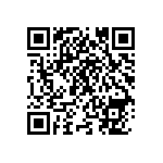 CIR020R-32A-40P QRCode