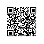 CIR020R-32A-48P-F80-T112 QRCode