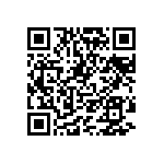 CIR020R-32A-48P-F80-VO QRCode