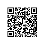 CIR020R-32A-48PW-F80-VO QRCode