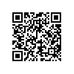 CIR020R-32A-48SW-F80-13 QRCode