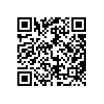 CIR020R-32A-55P-F80-VO QRCode