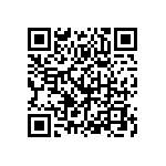 CIR020R-32A-55S-F80-CT2 QRCode