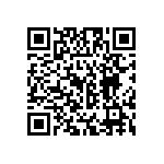 CIR020R-32A-8P-F80-VO QRCode