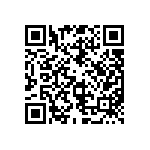 CIR020R-32A-8P-F80 QRCode