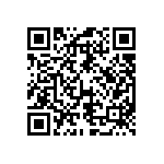 CIR020R-32A-8PW-T89 QRCode