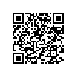 CIR020R-36-10PW-F80-VO QRCode