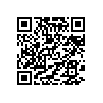 CIR020R-36-3SX-F80 QRCode