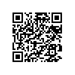 CIR020R-36-5P-F80 QRCode