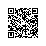 CIR020R-36-5S-F80-VO QRCode