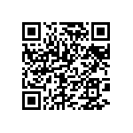 CIR020R-36A-22S-F80 QRCode