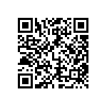 CIR020R-40A-30P-F80-1715 QRCode