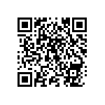 CIR020R-40A-31P-F80 QRCode