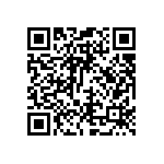 CIR020R-40A-35PW-F80-T89-VO QRCode