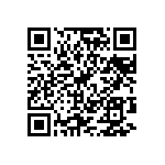 CIR020R-40A-35PW-F80-VO QRCode