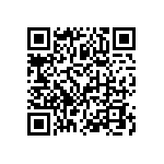 CIR020R-40A-35PX-F80-VO QRCode