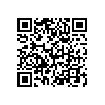 CIR020R-40A-35S-F80 QRCode