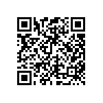 CIR020R-40A-35SW-F80 QRCode