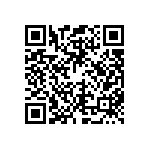 CIR020R-40A-35SX-F80 QRCode