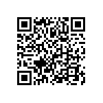 CIR020R-40A-38PW-F80-20 QRCode