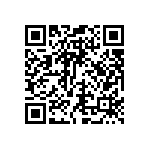 CIR020R-40A-38SW-F80-T89-VO QRCode