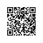 CIR020R-40A-38SX-F80-38 QRCode