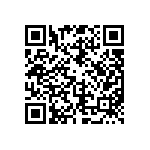 CIR020R-40A-5P-F80 QRCode