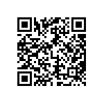 CIR020R-40A-60P-F80-VO QRCode