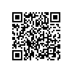 CIR020R-40A-60PW-F80-T12-20 QRCode