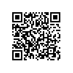 CIR020R-40A-60PX-F80-VO QRCode