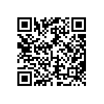 CIR020R-40A-60S-F80-VO QRCode