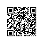 CIR020R-40A-60SZ-F80-T12-20 QRCode