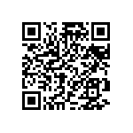 CIR020R14S-10SF80 QRCode