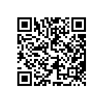 CIR020R14S-6PF80-12T12 QRCode