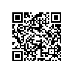 CIR020R14S-6SWF80 QRCode