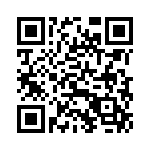 CIR020R18-06P QRCode