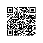 CIR020R18-11PF80T12 QRCode