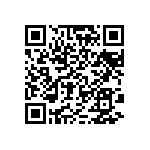 CIR020R18-11PYF80T108 QRCode