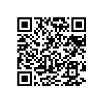 CIR020R18-19PF80T12-12 QRCode