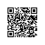 CIR020R18-19PF80T12 QRCode