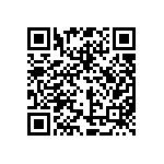 CIR020R18-19PF80VO QRCode