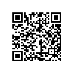 CIR020R18-1PF80T12 QRCode