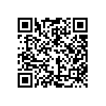 CIR020R18-1PWF80T108 QRCode