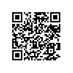 CIR020R18-1SF80 QRCode