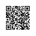 CIR020R18-6PF80 QRCode